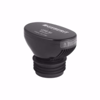 Show details for Geberit Rohrbelüftungsventil für PE GRB 90, Art.Nr. : 310.006.00.1 Picture of Geberit Rohrbelüftungsventil für PE GRB 90, Art.Nr. : 310.006.00.1