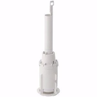 Show details for Geberit Heberglockendichtung AP/UP, Art.Nr. : 890.095.00.1 Picture of Geberit Heberglockendichtung AP/UP, Art.Nr. : 890.095.00.1