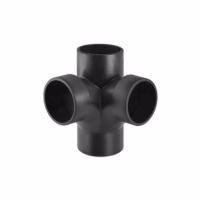 Show products in category Geberit Silent-db20 Formstücke Picture for category Geberit Silent-db20 Formstücke