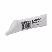 Show products in category Geberit Silent-db20 Zubehör Picture for category Geberit Silent-db20 Zubehör