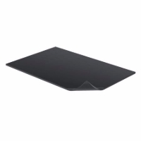 Show products in category Geberit Schalldämmmatte Isol Flex Picture for category Geberit Schalldämmmatte Isol Flex