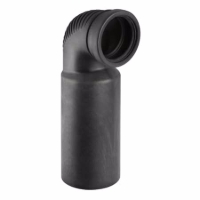 Show products in category Geberit Silent-db20 Anschlussbogen 90° Picture for category Geberit Silent-db20 Anschlussbogen 90°
