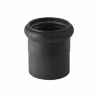 Show products in category Geberit Silent-db20 Anschlusssteckmuffe Picture for category Geberit Silent-db20 Anschlusssteckmuffe