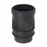 Show products in category Geberit Silent-db20 Langmuffe mit Doppelbund Picture for category Geberit Silent-db20 Langmuffe mit Doppelbund