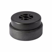 Show products in category Geberit Silent-db20 Enddeckel verschraubbar Picture for category Geberit Silent-db20 Enddeckel verschraubbar