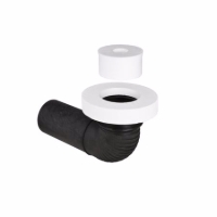Show products in category Geberit Dachanschlussgarnitur Picture for category Geberit Dachanschlussgarnitur