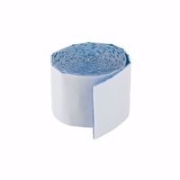 Show details for Geberit Bandage 3,6 m, Art.Nr. : 300.007.00.2 Picture of Geberit Bandage 3,6 m, Art.Nr. : 300.007.00.2