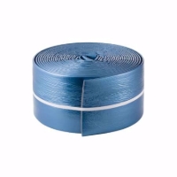 Show details for Geberit Silent Dämmschlauch 135 mm, L: 15m, Art.Nr. : 312.921.00.1 Picture of Geberit Silent Dämmschlauch 135 mm, L: 15m, Art.Nr. : 312.921.00.1
