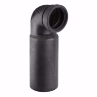 Show details for Geberit Silent Wandklosett-Bogen 90° 90/90 mm, Art.Nr. : 308.881.14.1 Picture of Geberit Silent Wandklosett-Bogen 90° 90/90 mm, Art.Nr. : 308.881.14.1