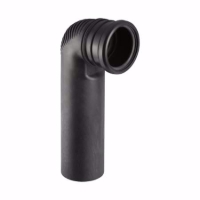 Show details for Geberit Silent Wandklosett-Bogen 90° 90/90 mm, Art.Nr. : 308.883.14.1 Picture of Geberit Silent Wandklosett-Bogen 90° 90/90 mm, Art.Nr. : 308.883.14.1