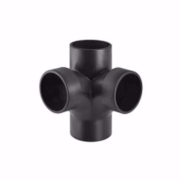 Show details for Geberit Silent Bogeneckabzweiger 88.5°/110 mm, Art.Nr. : 310.083.14.1 Picture of Geberit Silent Bogeneckabzweiger 88.5°/110 mm, Art.Nr. : 310.083.14.1