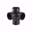 Show details for Geberit Silent Bogeneckabzweiger 88.5°/110 mm, Art.Nr. : 310.083.14.1 Picture of Geberit Silent Bogeneckabzweiger 88.5°/110 mm, Art.Nr. : 310.083.14.1