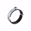 Show details for Geberit Rohrschelle mit Dämmeinlage M 10x1/2" 180 mm, Art.Nr. : 315.813.26.1 Picture of Geberit Rohrschelle mit Dämmeinlage M 10x1/2" 180 mm, Art.Nr. : 315.813.26.1