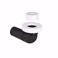 Show details for Geberit Silent-db20 Regenwasser-Anschlussgarnitur waagrecht 110 mm, Art.Nr. : 310.970.00.1 Picture of Geberit Silent-db20 Regenwasser-Anschlussgarnitur waagrecht 110 mm, Art.Nr. : 310.970.00.1