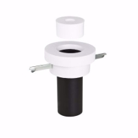 Show details for Geberit Silent-db20 Regenwasser-Anschlussgarnitur senkrecht 90 mm, Art.Nr. : 308.969.00.1 Picture of Geberit Silent-db20 Regenwasser-Anschlussgarnitur senkrecht 90 mm, Art.Nr. : 308.969.00.1