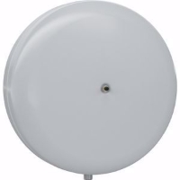 Zeige Details für Reflex Membran-Druckausdehnungsgefäss grau C 80, Art.Nr. : 8280600 Bild von Reflex Membran-Druckausdehnungsgefäss grau C 80, Art.Nr. : 8280600