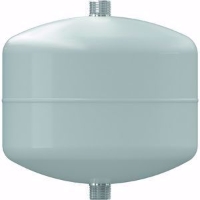 Zeige Details für Reflex Vorschaltgefäss V 12, Art.Nr. : 8303200 Bild von Reflex Vorschaltgefäss V 12, Art.Nr. : 8303200