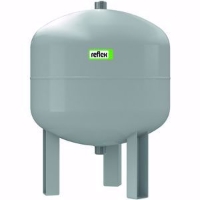 Zeige Details für Reflex Vorschaltgefäss V 60, Art.Nr. : 8303500 Bild von Reflex Vorschaltgefäss V 60, Art.Nr. : 8303500