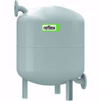 Show details for Reflex Vorschaltgefäss V 200, Art.Nr. : 8303600 Picture of Reflex Vorschaltgefäss V 200, Art.Nr. : 8303600