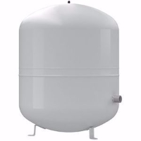 Zeige Details für Reflex Membran-Druckausdehnungsgefäss grau S 140, Art.Nr. : 8211500 Bild von Reflex Membran-Druckausdehnungsgefäss grau S 140, Art.Nr. : 8211500