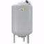 Zeige Details für Reflex Membran-Druckausdehnungsgefäss grau G 500, Art.Nr. : 8521705 Bild von Reflex Membran-Druckausdehnungsgefäss grau G 500, Art.Nr. : 8521705