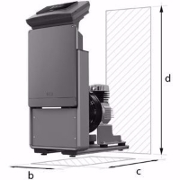 Show details for Reflex Reflexomat Steuereinheit RS 580/1, Art.Nr. : 8880611 Picture of Reflex Reflexomat Steuereinheit RS 580/1, Art.Nr. : 8880611