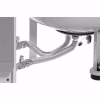 Show details for Reflex Variomat Anschlussset G1", Art.Nr. : 6940100 Picture of Reflex Variomat Anschlussset G1", Art.Nr. : 6940100