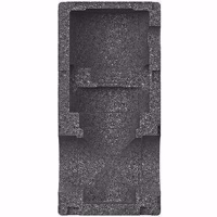 Show details for Reflex Exiso Wärmedämmung A/D 2, Art.Nr. : 9254801 Picture of Reflex Exiso Wärmedämmung A/D 2, Art.Nr. : 9254801