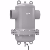 Show details for Reflex Exdirt D Schmutzabscheider mit Schweissstutzen D 323.9 R, Art.Nr. : 8252280 Picture of Reflex Exdirt D Schmutzabscheider mit Schweissstutzen D 323.9 R, Art.Nr. : 8252280