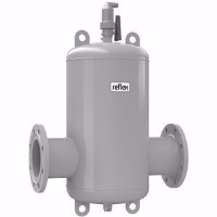 Show details for Reflex Exvoid A Mikroblasenabscheider mit Flansch A 50, Art.Nr. : 8251300 Picture of Reflex Exvoid A Mikroblasenabscheider mit Flansch A 50, Art.Nr. : 8251300