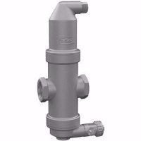 Show details for Reflex Extwin TW Schmutzabscheider mit Klemmring TW 22, Art.Nr. : 9253000 Picture of Reflex Extwin TW Schmutzabscheider mit Klemmring TW 22, Art.Nr. : 9253000