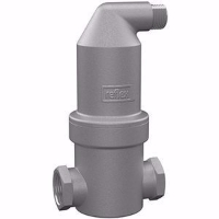 Show details for Reflex Exvoid Solar A Mikroblablasenanscheider A 1 1/4 S, Art.Nr. : 9251630 Picture of Reflex Exvoid Solar A Mikroblablasenanscheider A 1 1/4 S, Art.Nr. : 9251630