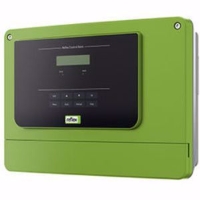 Show details for Reflex Fillcontrol Plus Nachspeisestation CH Stand, Art.Nr. : 8812110 Picture of Reflex Fillcontrol Plus Nachspeisestation CH Stand, Art.Nr. : 8812110