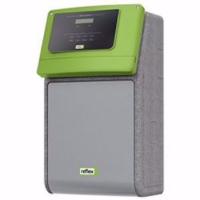 Show details for Reflex Fillcontrol Auto Nachspeisestation Auto Compact, Art.Nr. : 8688510 Picture of Reflex Fillcontrol Auto Nachspeisestation Auto Compact, Art.Nr. : 8688510