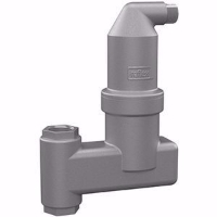 Show details for Reflex Exvoid Solar A Mikroblablasenanscheider A 1 SV, Art.Nr. : 9251720 Picture of Reflex Exvoid Solar A Mikroblablasenanscheider A 1 SV, Art.Nr. : 9251720