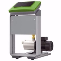 Show details for Reflex Fillcontrol Auto Nachspeisestation CH Stand, Art.Nr. : 8812310 Picture of Reflex Fillcontrol Auto Nachspeisestation CH Stand, Art.Nr. : 8812310