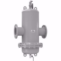 Zeige Details für Reflex Extwin TW Schmutzabscheider mit Flansch TW 300 R, Art.Nr. : 8253480 Bild von Reflex Extwin TW Schmutzabscheider mit Flansch TW 300 R, Art.Nr. : 8253480