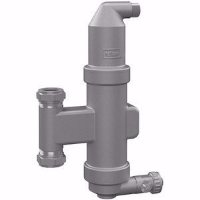 Show details for Reflex Extwin TW Schmutzabscheider mit Klemmring TW 22 V, Art.Nr. : 9253500 Picture of Reflex Extwin TW Schmutzabscheider mit Klemmring TW 22 V, Art.Nr. : 9253500