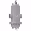 Show details for Reflex Extwin TW Schmutzabscheider mit Schweissstutzen TW 114.3 R, Art.Nr. : 8253230 Picture of Reflex Extwin TW Schmutzabscheider mit Schweissstutzen TW 114.3 R, Art.Nr. : 8253230