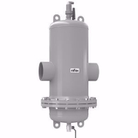 Show details for Reflex Extwin TW Schmutzabscheider mit Schweissstutzen TW 323.9 R, Art.Nr. : 8253280 Picture of Reflex Extwin TW Schmutzabscheider mit Schweissstutzen TW 323.9 R, Art.Nr. : 8253280
