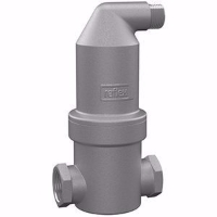 Show details for Reflex Exvoid A Mikroblasenabscheider mit Gewinde A1 1/4, Art.Nr. : 9251030 Picture of Reflex Exvoid A Mikroblasenabscheider mit Gewinde A1 1/4, Art.Nr. : 9251030