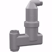 Show details for Reflex Exvoid A Mikroblasenabscheider A 3/4 V, Art.Nr. : 9251510 Picture of Reflex Exvoid A Mikroblasenabscheider A 3/4 V, Art.Nr. : 9251510