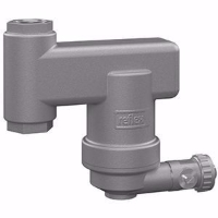 Show details for Reflex Exdirt D Schmutzabscheider mit Gewinde 1, Art.Nr. : 9252520 Picture of Reflex Exdirt D Schmutzabscheider mit Gewinde 1, Art.Nr. : 9252520