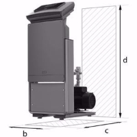 Show details for Reflex Variomat Steuereinheit VS 2-1/95, Art.Nr. : 8910405 Picture of Reflex Variomat Steuereinheit VS 2-1/95, Art.Nr. : 8910405