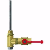 Show details for Reflex Exferro Dauermagnet ferro D80-100, Art.Nr. : 9258350 Picture of Reflex Exferro Dauermagnet ferro D80-100, Art.Nr. : 9258350