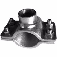 Show products in category Tocafix Fixpunktrohrschelle RTS 4-fach geschraubt Picture for category Tocafix Fixpunktrohrschelle RTS 4-fach geschraubt