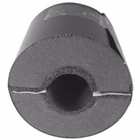 Show products in category Tocafix Rohrschellen RTS Picture for category Tocafix Rohrschellen RTS