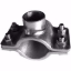 Show details for Tocafix - Fixpunkt RTS 108-1",  Art.Nr. : 421.1000.0000108.00 Picture of Tocafix - Fixpunkt RTS 108-1",  Art.Nr. : 421.1000.0000108.00