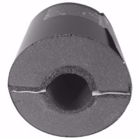 Show details for Tocafix - Kälterohrträger RTFIX 19/22 mm,  Art.Nr. : 413.0210.1900022.04 Picture of Tocafix - Kälterohrträger RTFIX 19/22 mm,  Art.Nr. : 413.0210.1900022.04