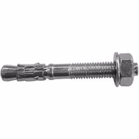 Show products in category Tocafix Blitzanker BA-B M12 Picture for category Tocafix Blitzanker BA-B M12